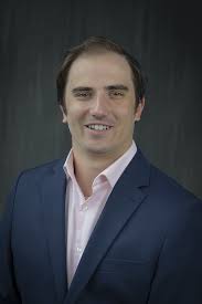 Evansville's Pro Hockey Team