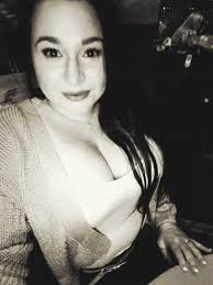 In loving memory of Renee "Nay Nay" Meshelle Irwin