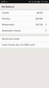 However, the seller has the option of offering discounted or free shipping. Poshmark Get Paid With Direct Deposit Posh Power Seller