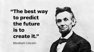 Kata Bijak Abraham Lincoln Lincoln Quotes Quotes By Famous People Abraham Lincoln Quotes