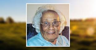 Evelyn G. Isaacs Obituary December 31, 2019