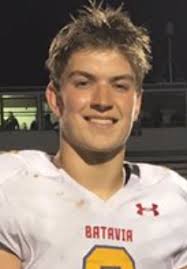 2019 Top Football Recruits in Illinois