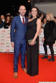 The latest soap news, spoilers and interviews on coronation street, eastenders, emmerdale, hollyoaks, neighbours and home & away from radiotimes.com. Ntas 2016 Suranne Jones Announces Pregnancy On Red Carpet Huffpost Uk Parents
