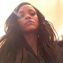 Habb.Biz Hotel (@EquipeHabb)