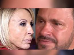 Cristian suárez, quien tuvo una relación de siete años con laura bozzo, revela que ambos tuvieron a una niña que falleció trágicamente. Cristian Suarez Revela Cuantas Veces Le Pidio Matrimonio A Laura Bozzo El Popular
