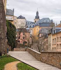Enjoy a day trip to luxembourg city with these pretty fun things to see and do. One Perfect Day In Luxembourg City Luxembourg Luxembourg City Luxembourg Beautiful Places
