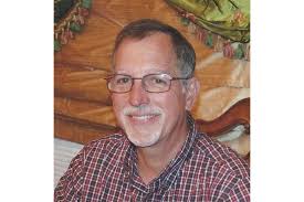 Harold Saucier Obituary (1951