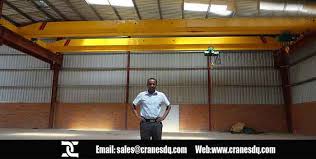May 23, 2019 · gorbel®, inc. Overhead Crane Installation 5 Ton Single Girder Overhead Crane Installations Africa