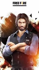 Confira todas as novidades da ultima atualizacao do game. Garena Free Fire Keyboard Theme Emoji Apk 3 0 5 1 Fur Android Herunterladen Die Neueste Verion Von Garena Free Fire Keyboard Theme Emoji Apk Herunterladen Apkfab Com
