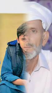 ✨Abdullah.bhatti🦅 (@bhatti.088)