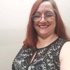 Scammer alert: beware of Christopher Vinson in South Bend, IN, for  fraudulent repair services