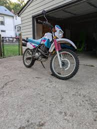 Image result for White 1992 Motorcycle