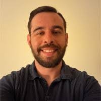 Alan Clapp's Instagram, Twitter & Facebook