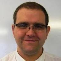 Adrian Dent Email & Phone Number