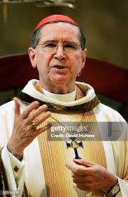 1,697 David Mahoney Photos & High Res Pictures