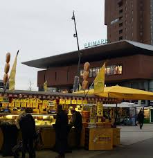 Zou jij dit restaurant aanraden? Let S Escape Enschede 2021 All You Need To Know Before You Go Tours Tickets With Photos Tripadvisor