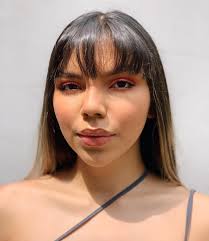 cerquita🤍💫 @ Panama City, Panama