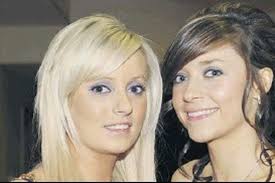 All smiles at Business Chamber Awards despite challenging times