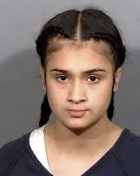Las Vegas Teen Faces Open Murder Charges After January Shooting Death