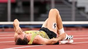 Alica schmidt olympia 2021 : 8rzypzhcjzs9 M