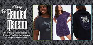 You can check your card balance by calling the number below, or online using the link provided, or in person at any torrid store location. Xuq2q Ynduskym