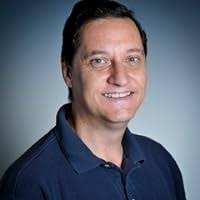 American Notes by Rudyard Kipling