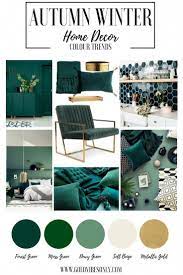 Exceptional Home Decor Tips Are Readily Available On Our Site Read More And You Will Not Be Sorry You Did Ho Home Decor Home Decor Color Living Room Designs