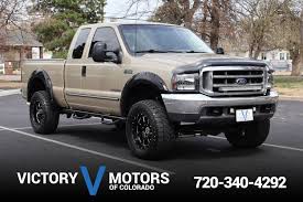 Image result for Chestnut 2000 F250