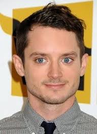 Elijah Wood Height Weight Wiki Shoe Size Age Ethnicity Elijah Wood Elijah The Good Son
