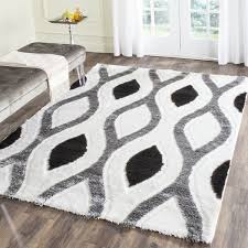 Overstock Com Online Shopping Bedding Furniture Electronics Jewelry Clothing More Grey Shag Rug Rugs Area Rugs