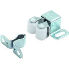 We did not find results for: Zinc Heavy Duty Magnetic Cabinet Double Roller Catch Hd Supply