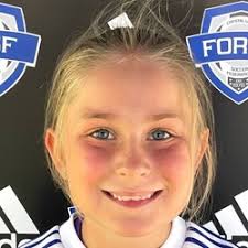 Modular 11 Match Details