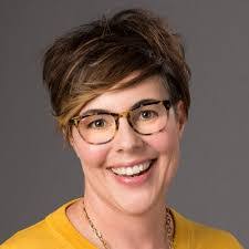 Nicole Pranger's Instagram, Twitter & Facebook