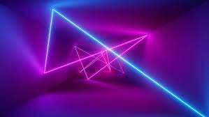 Maybe you would like to learn more about one of these? Neon Lights 1080p 2k 4k 5k Hd Wallpapers Free Download Wallpaper Flare