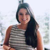 100+ "Lori Berger" profiles