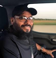 Guillermo Menchaca, Obituary