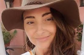 Fundraiser by Shiloh Ann Boss : Support Shiloh's Recovery from Cancer