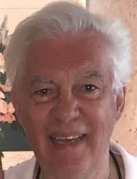 John "Jack" R. Schatzley Obituary June 20, 2025