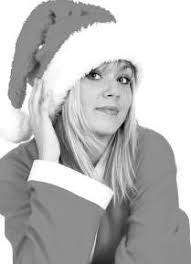 Monk Party: We Don't Attract Guys Who Shout “Play Freebird!”