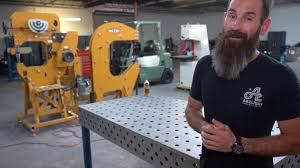 Rian johnson, barry jenkins, nia vardalos & more mourn closure of arclight cinemas: Arclight Fab Home Facebook