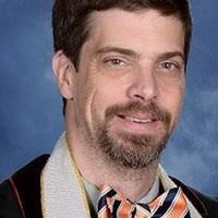 Rev. Matthew Trask Obituary