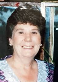 Enid Tracy Obituary (1935