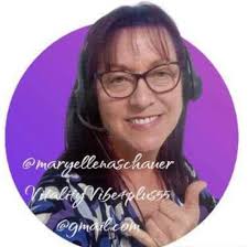 Should I cut or keep my long hair?