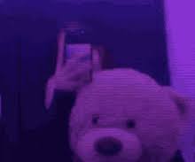 Baddie disney princess aesthetic pfp aesthetic black. Glitch Aesthetics Gifs Tenor