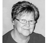 Search Elsie Krause Obituaries and Funeral Services