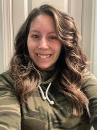 Natural remedies for postpartum depletion?