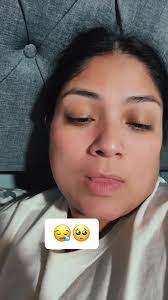 Lisset Lopez's Instagram, Twitter & Facebook