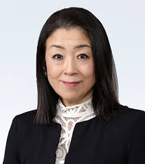 Introduction of Executives ｜ Company ｜ AGC