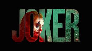 Please wait while your url is generating. Joker 4k 8k Wallpapers Hd Wallpapers Id 29641