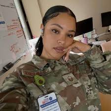 Para ganar sigue los pasos ETIQUETA A 3 AMIGOS DALE LIKE A MIS ULTIMAS 3  PUBLICACIONES POSTEA EN TUS HISTORIAS COMENTA QUE TE GUSTARIA TATUARTE  Mientras más comenten más posibilidades tienen de ganar